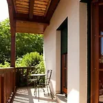 Garni Winzerhof Hoedl 4*