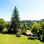 Garni Winzerhof Hoedl 4*