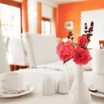 Garni Winzerhof Hoedl 게스트하우스 4*
