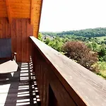 Garni Winzerhof Hoedl 4*
