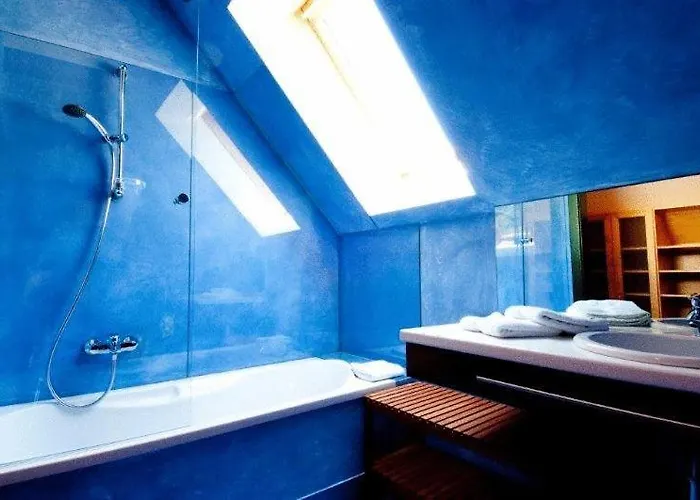 Garni Winzerhof Hoedl