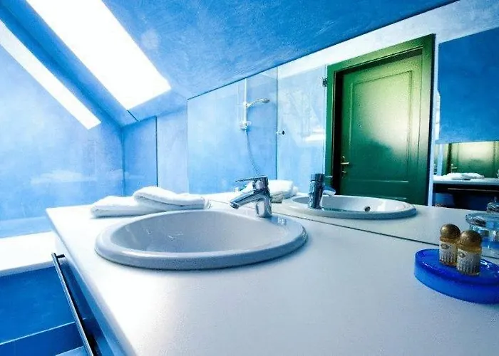 Garni Winzerhof Hoedl بيت ضيافة Wagna