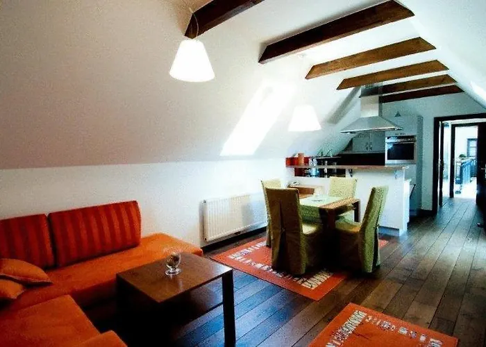 Garni Winzerhof Hoedl بيت ضيافة Wagna